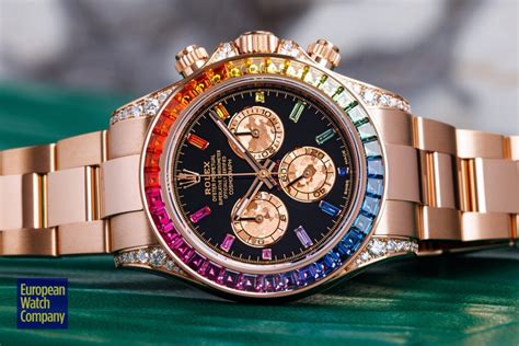 best rolex watches to buy|nicest rolex watches.